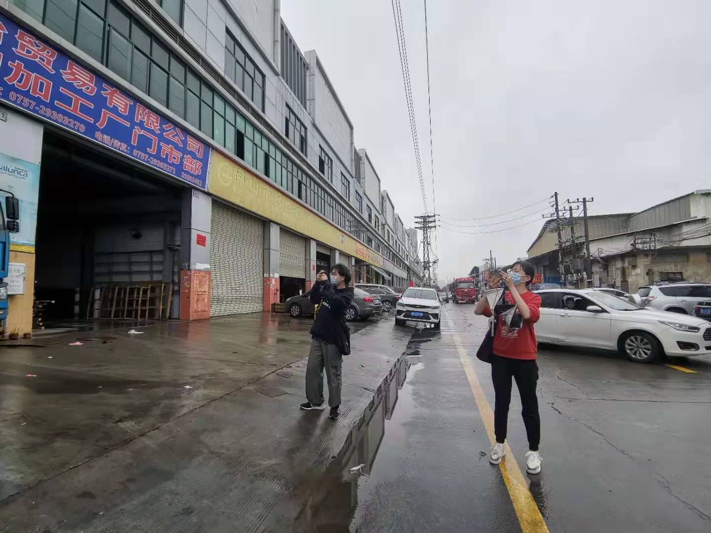 c91ba92b85ce412408b62ee6183de2c