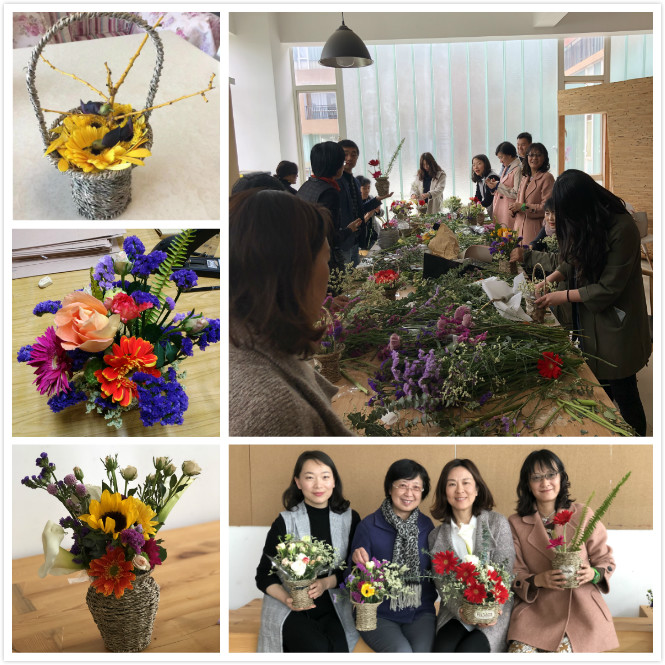 微信图片_201903110940311